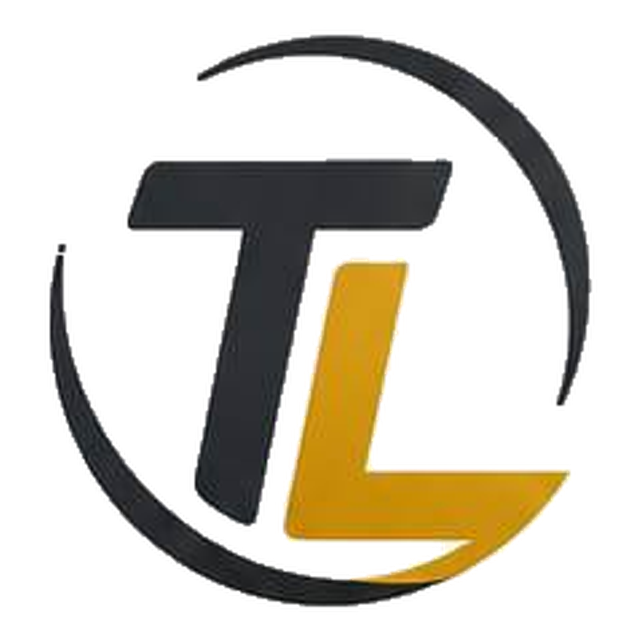 Trustline Finance